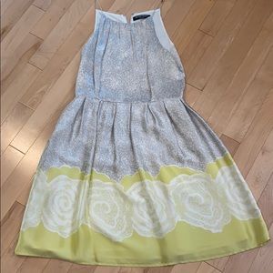 Ellen Tracy dress
